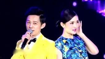 娱乐圈爆料人博主,明星幕后故事大曝光