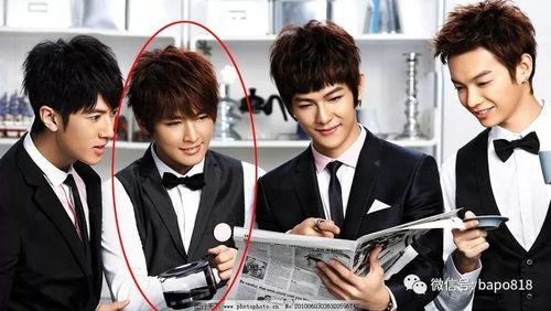 吴尊早期爆料视频大全,揭秘星途背后的故事与成长 第2张 吴尊早期爆料视频大全,揭秘星途背后的故事与成长 第2张