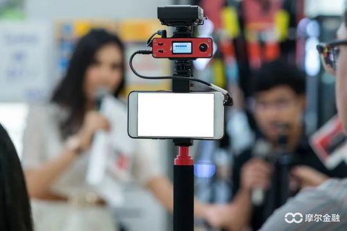 爆料人带货视频大全最新,爆款视频背后的秘密解析 第2张 爆料人带货视频大全最新,爆款视频背后的秘密解析 第2张