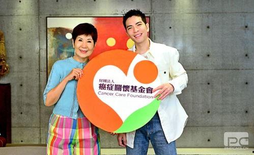 狗仔爆料属于娱乐新闻吗,娱乐圈幕后真相大曝光 第3张 狗仔爆料属于娱乐新闻吗,娱乐圈幕后真相大曝光 第3张