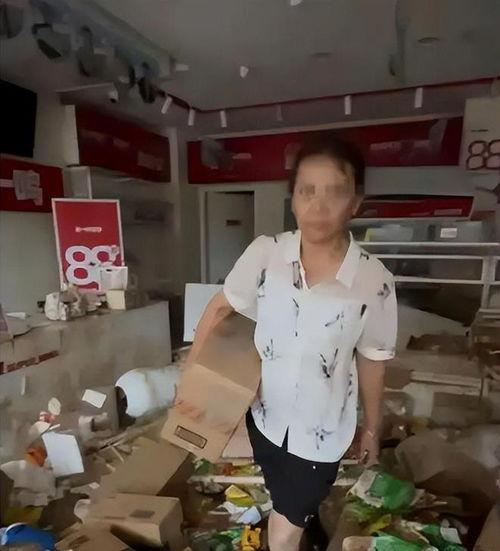 赵一鸣最新爆料,揭秘娱乐圈惊人内幕 第2张 赵一鸣最新爆料,揭秘娱乐圈惊人内幕 第2张