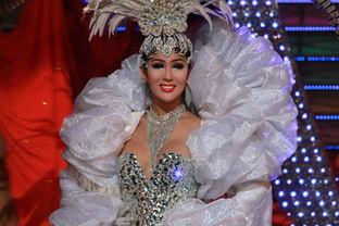 人妖表演在线观看,人妖表演在线观看现象解析 第2张 人妖表演在线观看,人妖表演在线观看现象解析 第2张