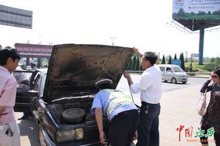 九江警察爆料事件最新情况,真相逐步浮出水面 第2张 九江警察爆料事件最新情况,真相逐步浮出水面 第2张