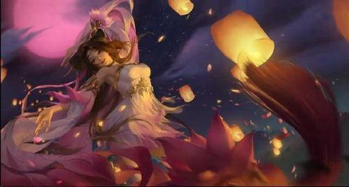 典藏貂蝉最新爆料视频