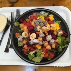 玉林美食爆料视频下载免费,揭秘视频中的免费美食宝藏 第2张 玉林美食爆料视频下载免费,揭秘视频中的免费美食宝藏 第2张