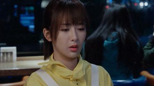 八卦爆料李现杨幂视频,李现杨幂神秘视频曝光,幕后真相令人震惊! 第2张 八卦爆料李现杨幂视频,李现杨幂神秘视频曝光,幕后真相令人震惊! 第2张