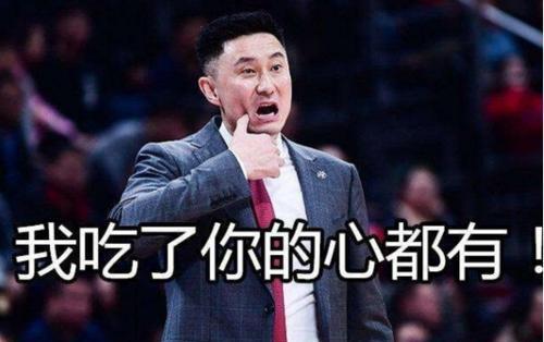 爆料杜峰姐姐是谁呀视频,视频爆料背后的神秘人物